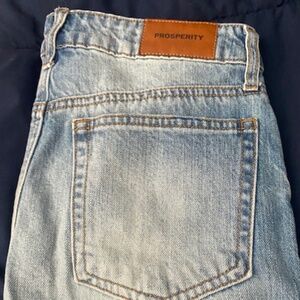 Prosperity Women's jeans